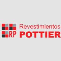 REVESTIMIENTOS POTTIER | Construex