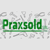 Praxsold | Construex