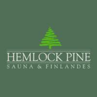 Hemlock Pine | Construex