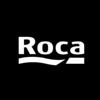 Roca Showroom | Construex