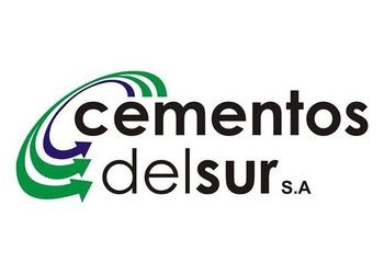 Cemento y Hormigón  para Grandes obras  - CEMENTOS DEL SUR S.A.