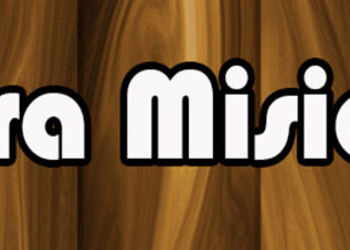 Aglomerado MDF  - MADERERA MISIONES 