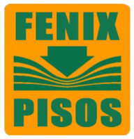 FÉNIX PISOS DE CAUCHO  | CONSTRUEX