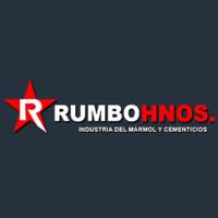 Marmoleria Rumbo Hnos S.A | Construex