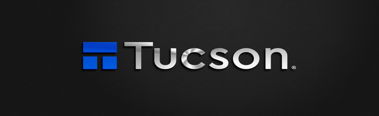 Tucson | Construex