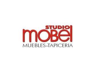 Mesa Italiana de Vidrio Mobel Buenos Aires - Studio Mobel