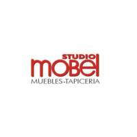 Studio Mobel | Construex