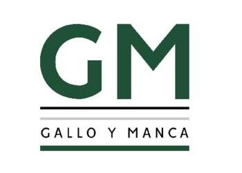 Muebles de Cocina Línea Rauvisio GM Córdoba - Gallo y Manca
