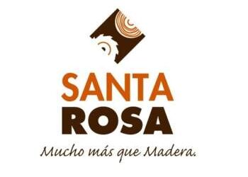 Muebles Cocina Mármol Blanco Santa Rosa - Maderas Santa Rosa