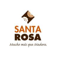 Maderas Santa Rosa | Construex