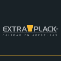Extra Plack | Construex