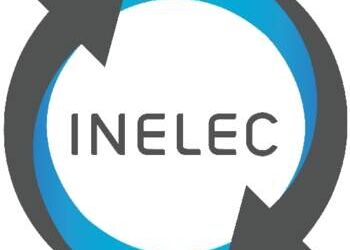 Grifería Dakar Inelec BA - Inelec Hygiene Systems