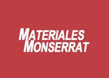 Tina Bañera Materiales Monserrat Buenos Aires - Materiales Monserrat