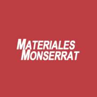 Materiales Monserrat | Construex