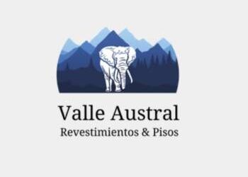 Accesorios Espejo Cuero Cocido Blanco - Valle Austral Revestimientos y Pisos