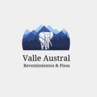 Valle Austral Revestimientos y Pisos | Construex