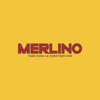 Merlino | Construex