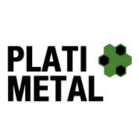 Plati Metal | Construex