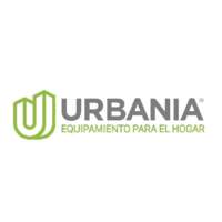Urbania | Construex