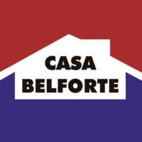 Casa Belforte | Construex