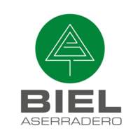 BIEL Aserradero | Construex