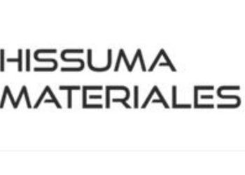 Puerta tipo craftmaster Argentina - Hissuma Materiales