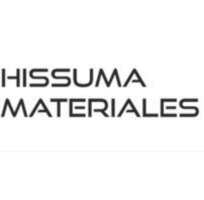 Hissuma Materiales | Construex