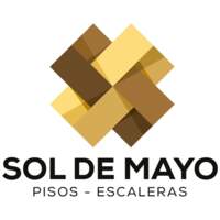 Sol de Mayo | Construex