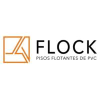 FLOCK PISOS | Construex