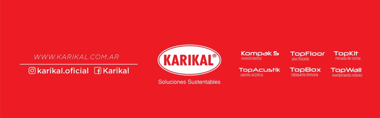 Karikal | Construex