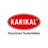 Karikal | Construex