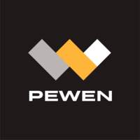 PEWEN | Construex