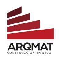 Arqmat | Construex
