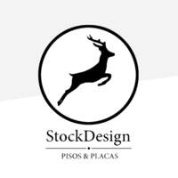 StockDesign | Construex