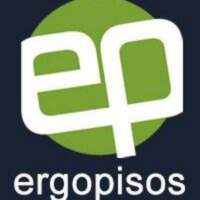 ErgoPisos | Construex