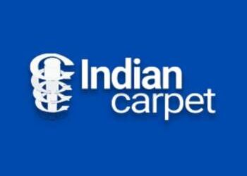 Pisos Flotantes Newport Argentina  - Indian Carpet