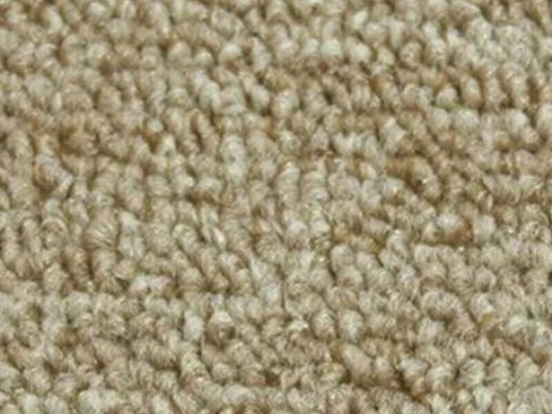 Alfombra Beige Clasico Argentina  - Indian Carpet | Construex