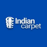 Indian Carpet | Construex
