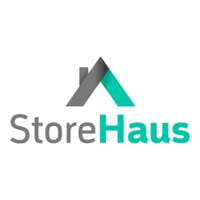 StoreHaus | Construex