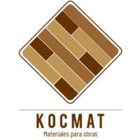 Kocmat | Construex