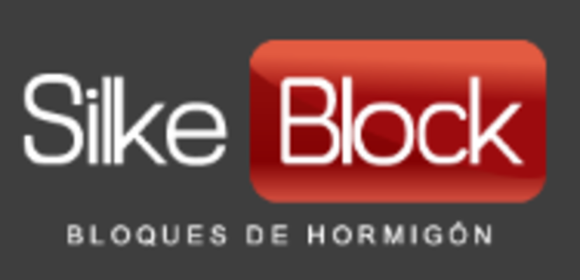 SILKE BLOCK  | Construex
