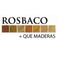 Rosbaco | Construex