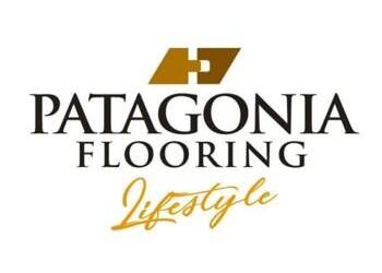Piso madera Pinotea Mendoza  - Patagonia Flooring
