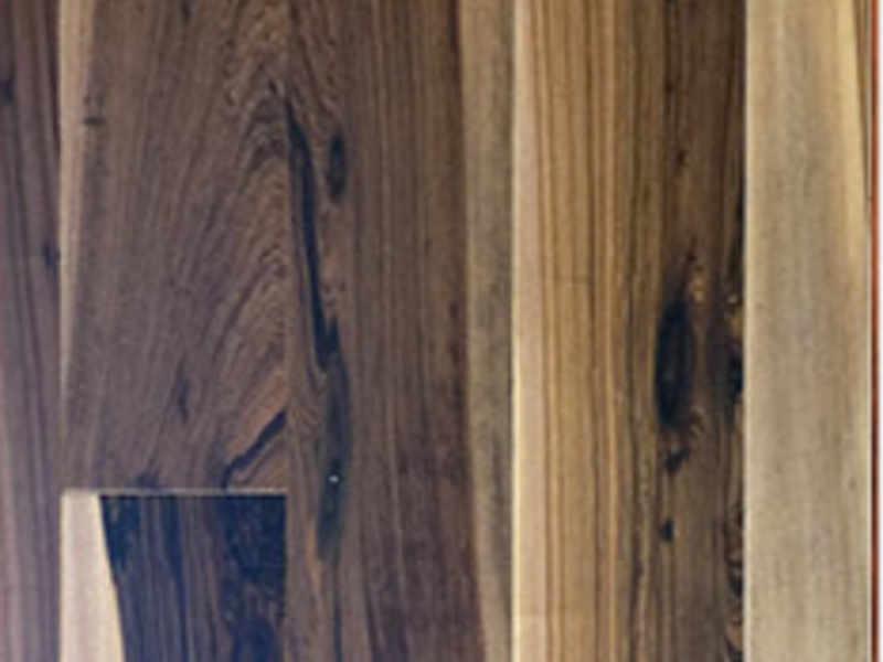 Piso madera patagonia Mendoza 