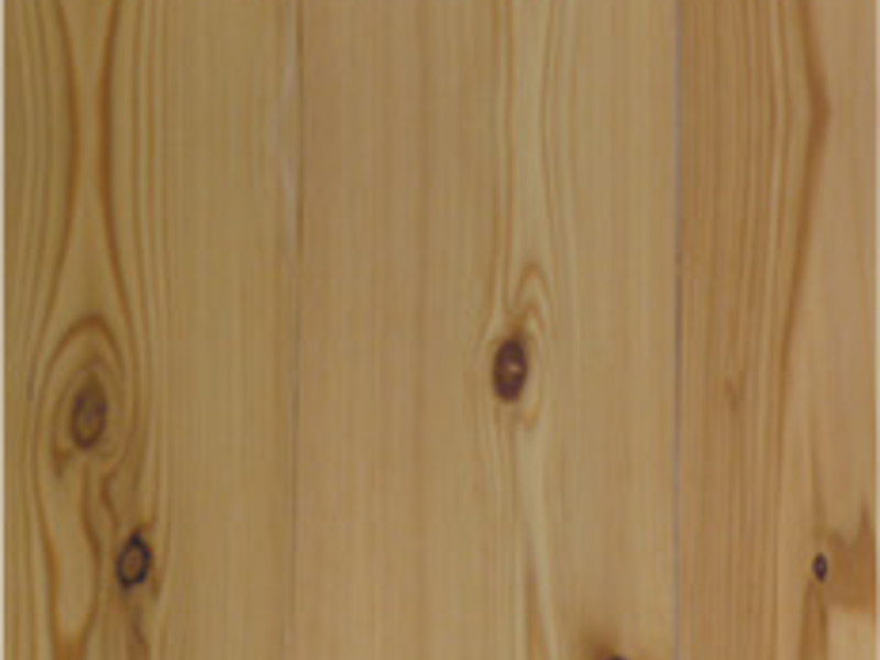 Piso madera Pinotea Mendoza 