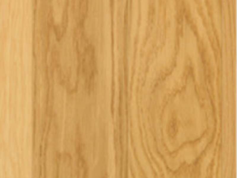 Piso madera roble americano Argentina