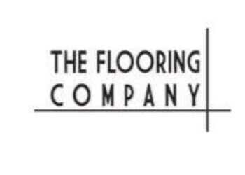 Piso flotante Nogal Rojo Argentina  - The Flooring Company