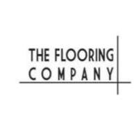 The Flooring Company | Construex