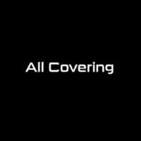 All Covering | Construex