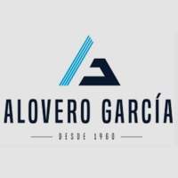Alovero García | Construex